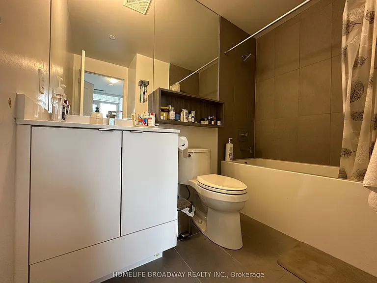 135 Lower Sherbourne St #1068 — Photo 7