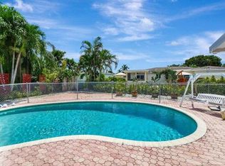 10920 Gable St, Boca Raton, FL 33428