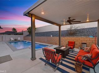 28307 Harvest Gold Ct, Menifee, CA 92584