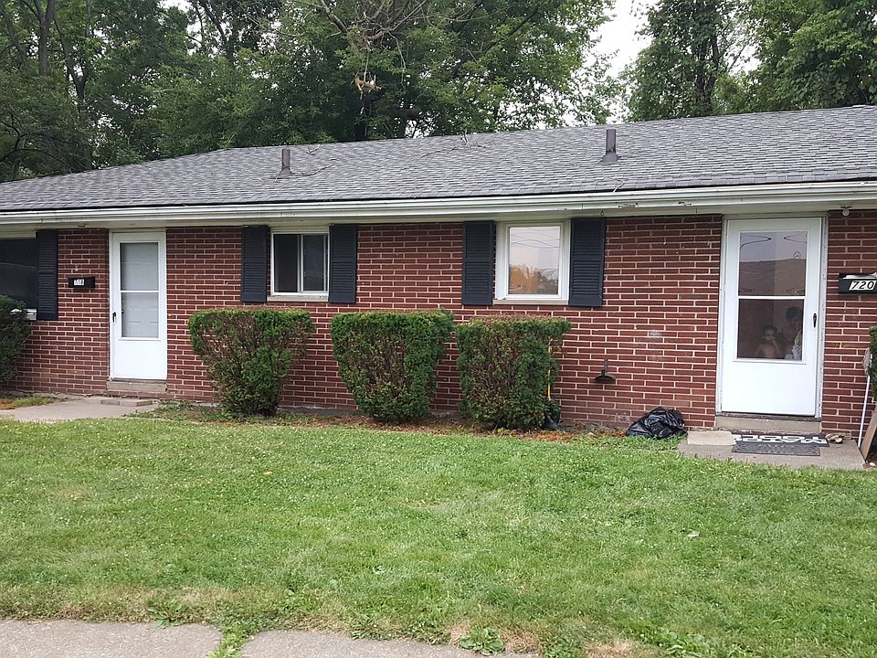 2nd image of 718 Gaylan Dr