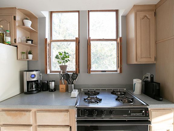 There_s now a new stove (not pictured)