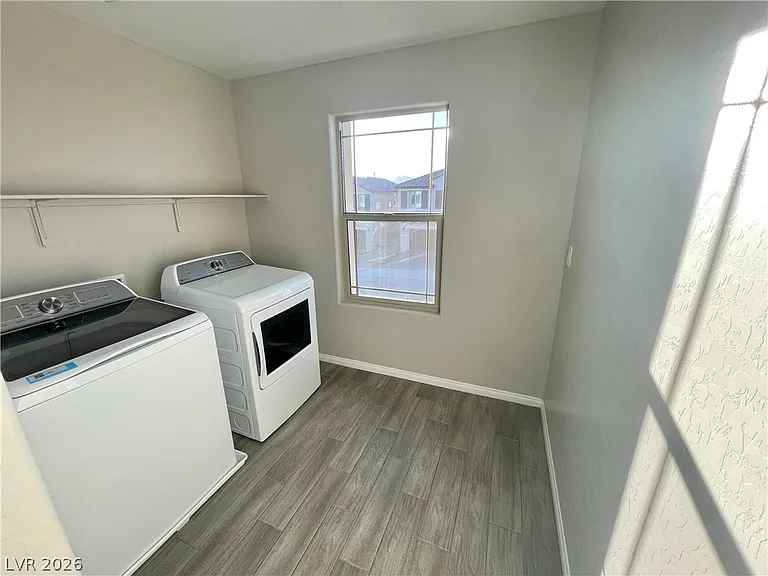 7108 Tilligerry St — Photo 21