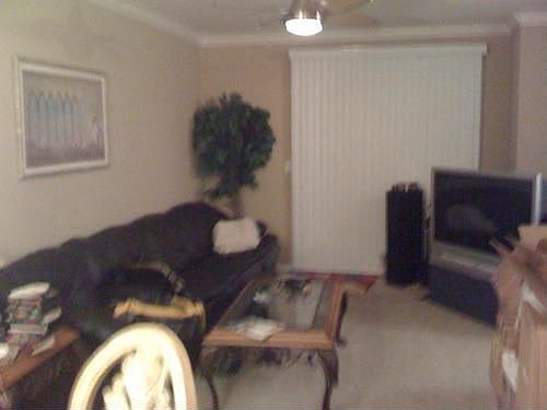 4th image of 2330 University Ave Unit 110