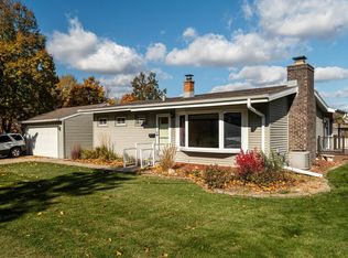 7316 Earl Ave, Greendale, WI 53129