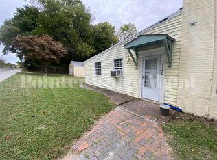 9140 Baltimore St APT 3, Savage, MD 20763