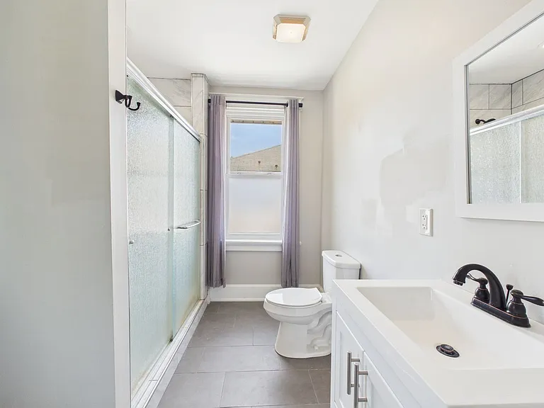 3302 Garland Ave — Photo 26