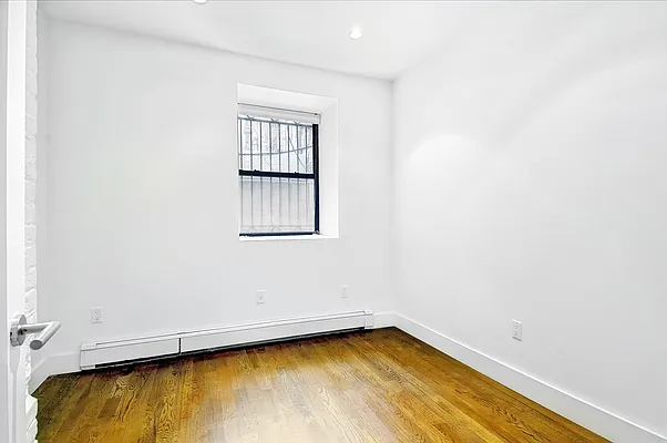 Rented by Nest Seekers International | media 7