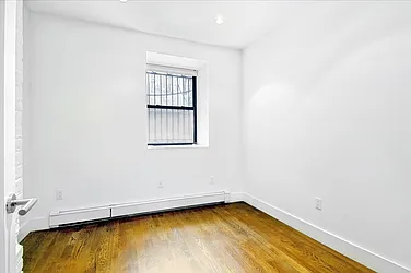 Rented by Nest Seekers International