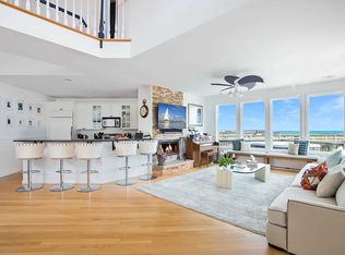 729 Dune Rd, Westhampton Beach, NY 11978