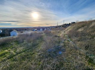 Latimore Ln, Middleton, ID 83644