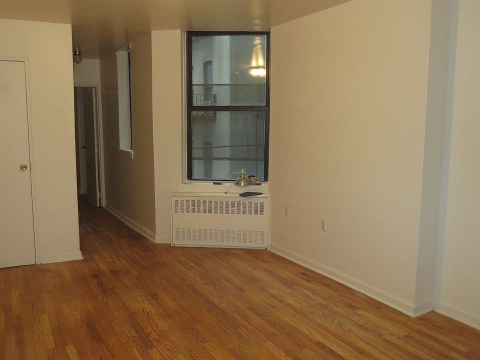 1st image of 164 W 141st St APT 1H