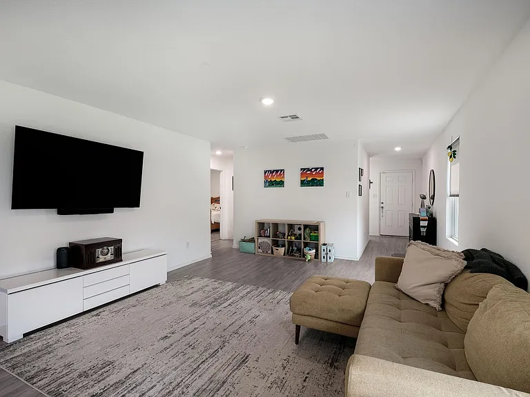 14727 Bolinger Ml — Photo 7