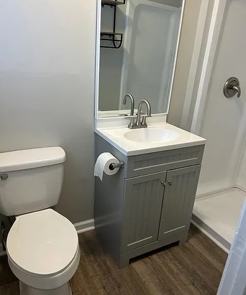 103 Fernleaf Dr — Photo 8