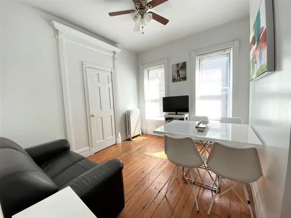 62 West 106th Street 8D image 1 of 5