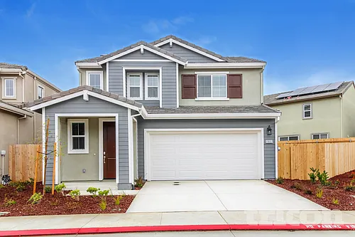 11657 Fiorenza Ln Photo 1 11657 Fiorenza Ln Photo 1