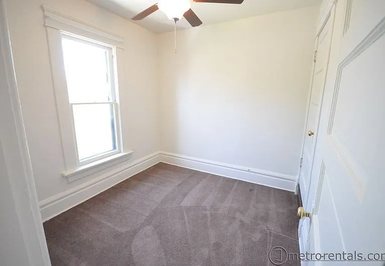 65-71 S Douglass St — Photo 11