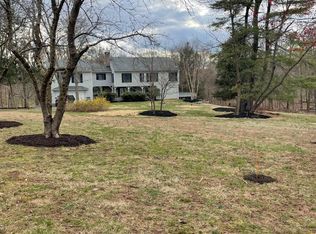 419 Brownsburg Rd, Newtown, PA 18940