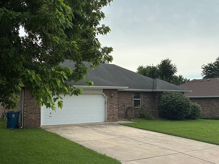 406 N Becky Cir — Photo 3