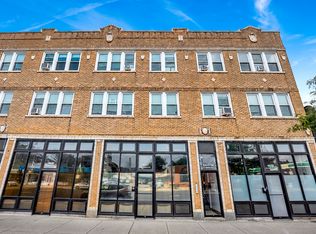 4437 W Fullerton Ave #Sf, Chicago, IL 60639