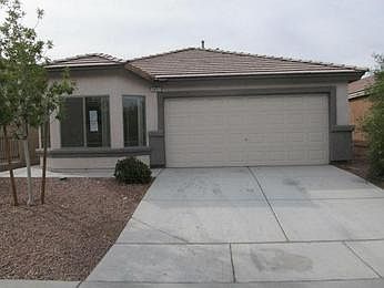 1st image of 3451 Greenwood Springs Dr
