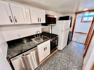 2352 E Lakeview Dr #B, Salt Lake City, UT 84109