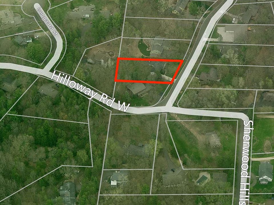 2nd image of 11940 Hilloway Rd W