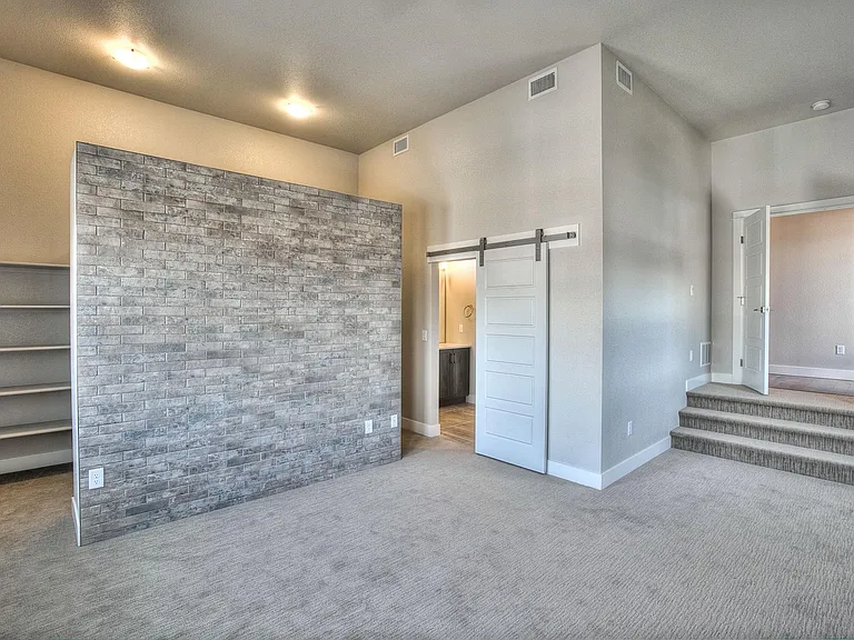 2132 Saison St — Photo 19