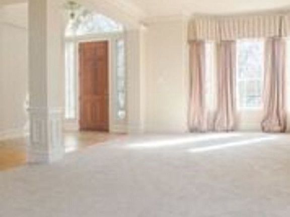 4th image of 6317 Trailwood Dr