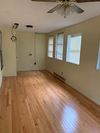 26 Springfield St #26 — Photo 16