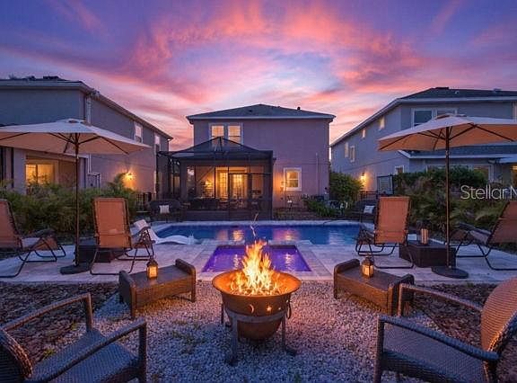 3rd image of 6905 Old Benton Dr