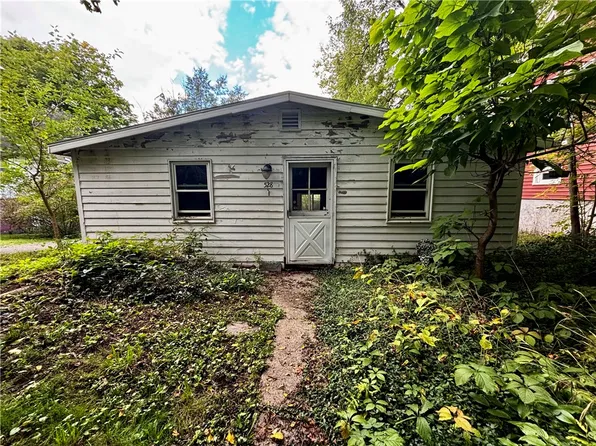 528 Spencer Rd, Ithaca, NY 14850