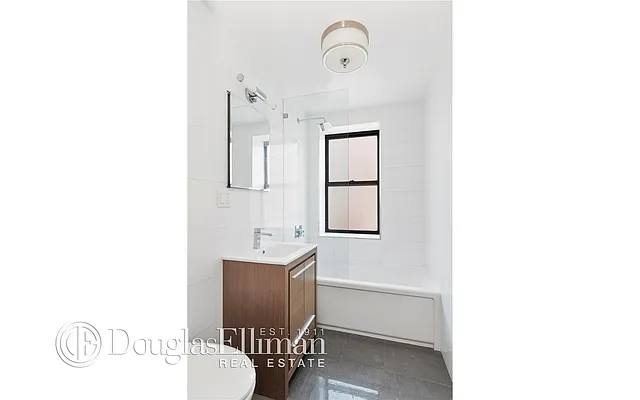 Rented by Douglas Elliman | media 32
