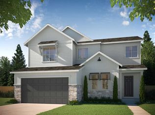 4834 Basalt Ridge Cir, Castle Rock, CO 80108