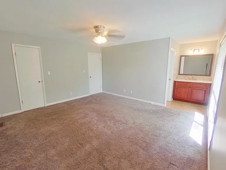 731 Prestige Blvd — Photo 25