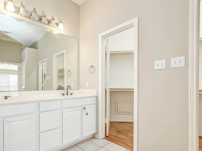 21923 Shady Heath Ln — Photo 25