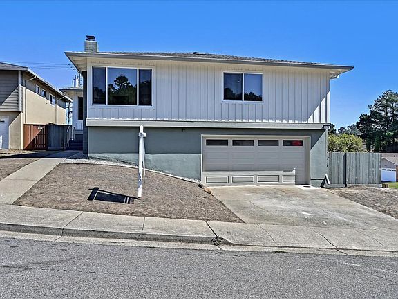 2nd image of 170 Olympic Ct
