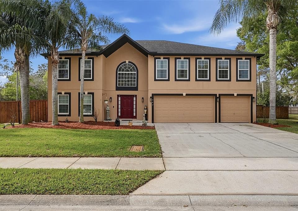 1st image of 467 GRANITE CIRCLE