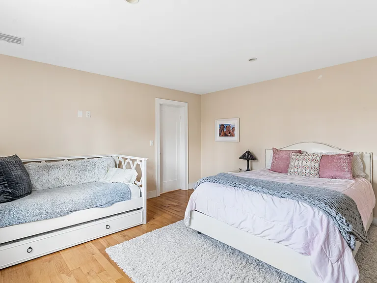 3 Primrose Pl — Photo 16