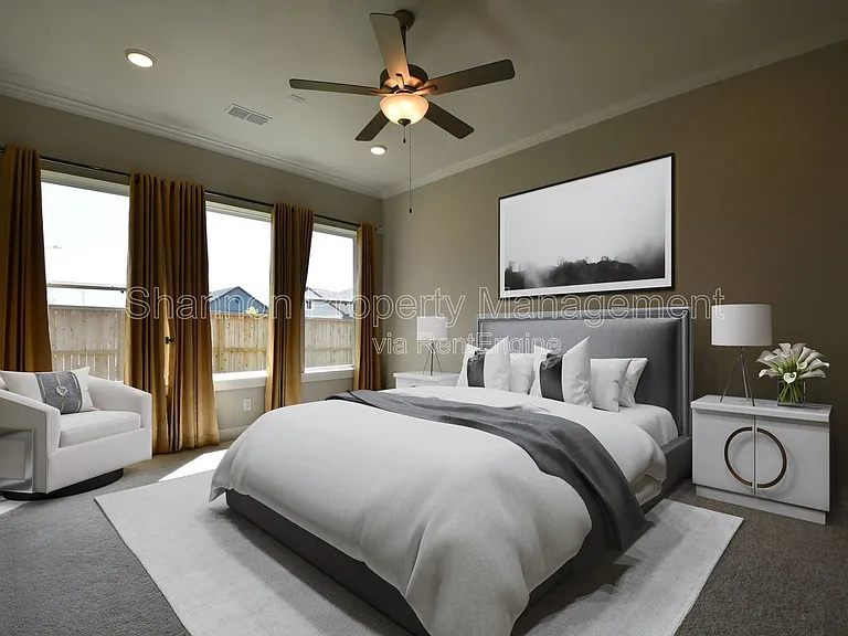 4623 Cold Stream Ct — Photo 9