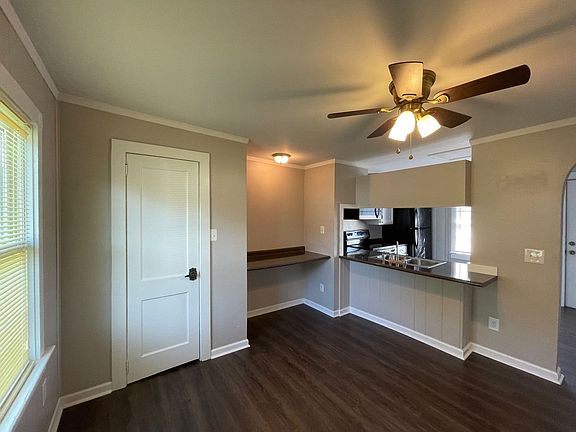 4th image of 222 Richlands Ave APT 3