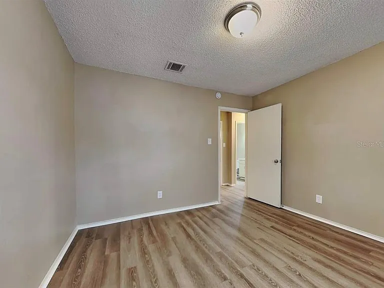 4276 Adolph Ave — Photo 9