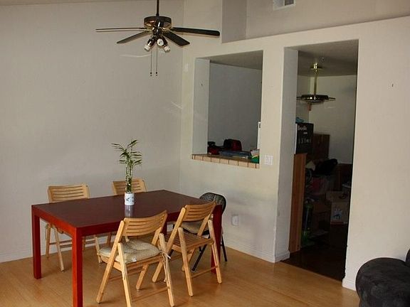 5th image of 1819 Sheri Ann Cir