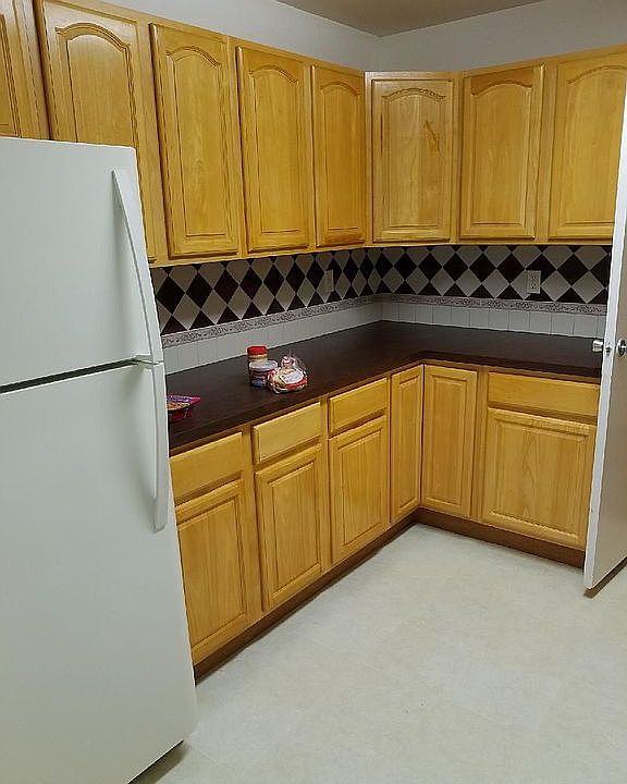 1st image of 6001 Arlington Blvd APT 315