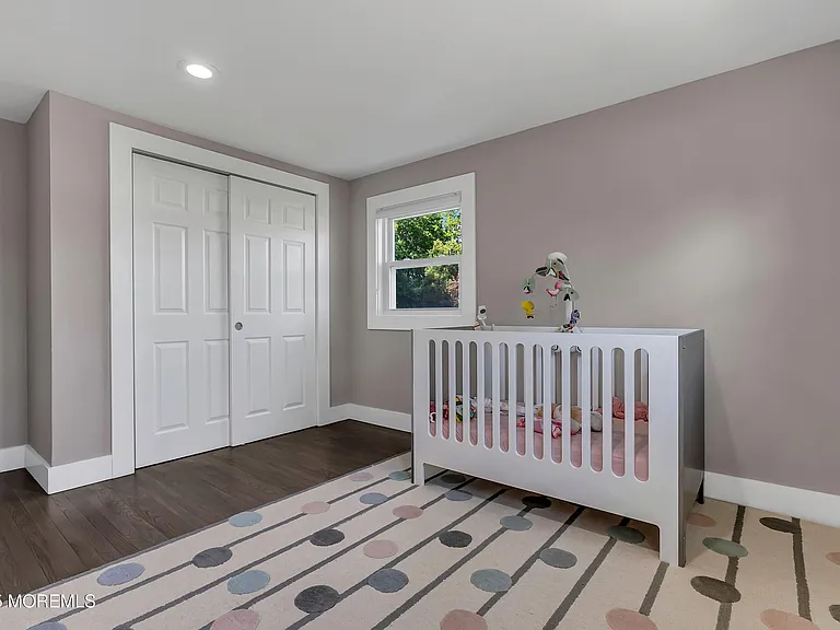 14 Fulton Ave — Photo 22