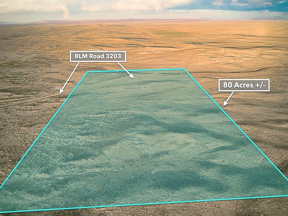 3rd image of 0 Blm Rd #2303