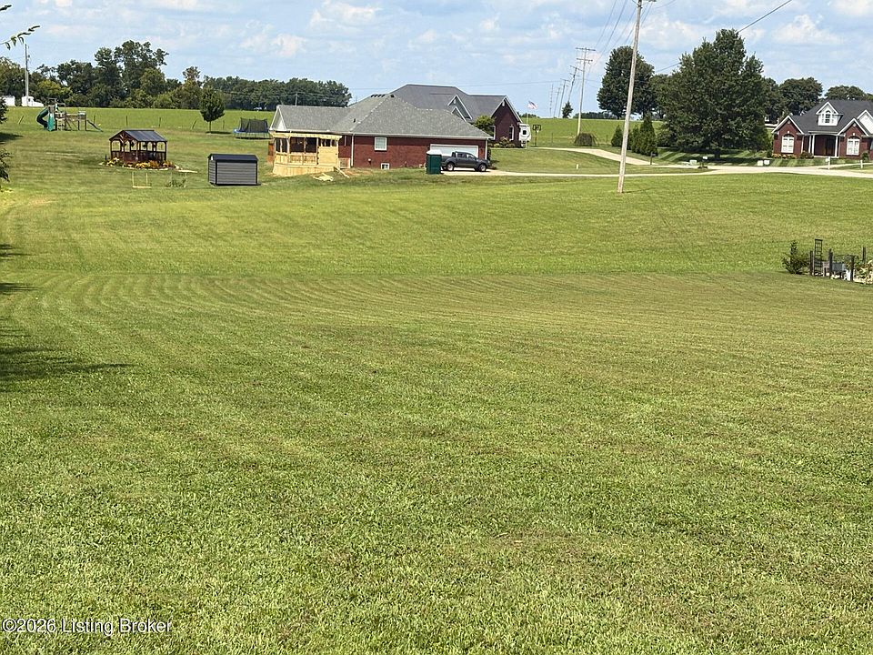 1st image of 9 Lawrenceburg Rd