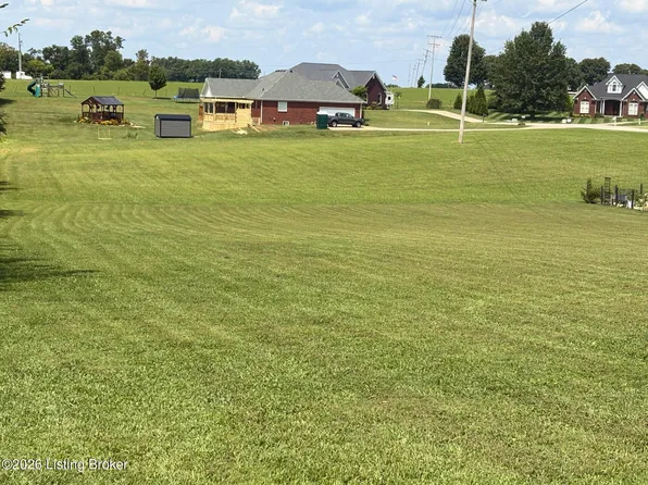 9 Lawrenceburg Rd, Chaplin, KY 40012