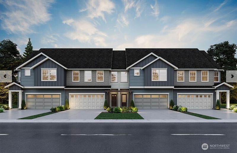 3rd image of 15951 26th Drive NE