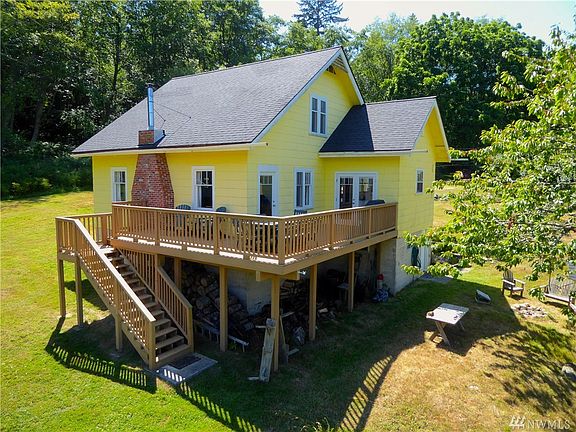 2nd image of 12961 S Wildwood Ln