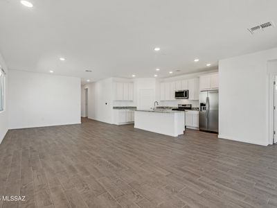 10104 S Arnold Ranch Ct, Vail, AZ, 85641